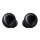 SAMSUNG Galaxy Buds BT czarne - 483530 - zdjęcie
